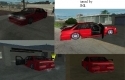 Premier tuned